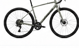 Specialized Diverge 3 Alloy