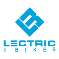 Lectric eBikes