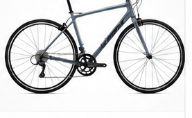 Giant Contend 3