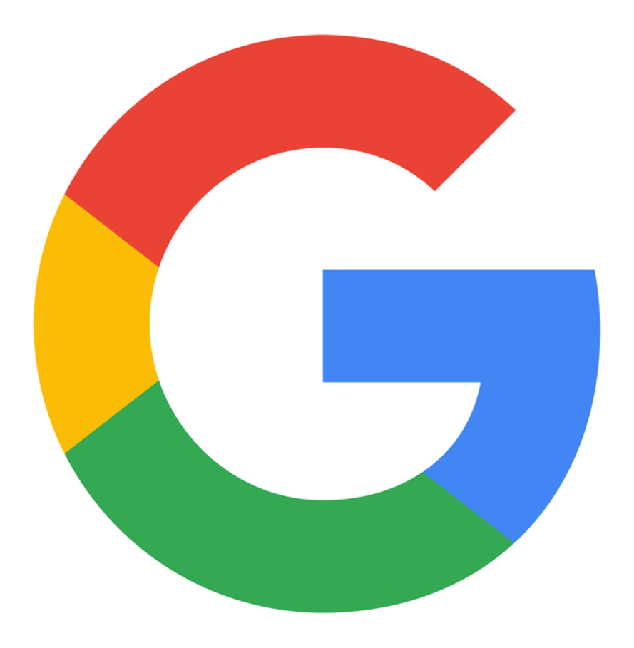 Google AI Mode