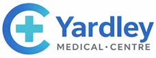 Yardley Medical Centre